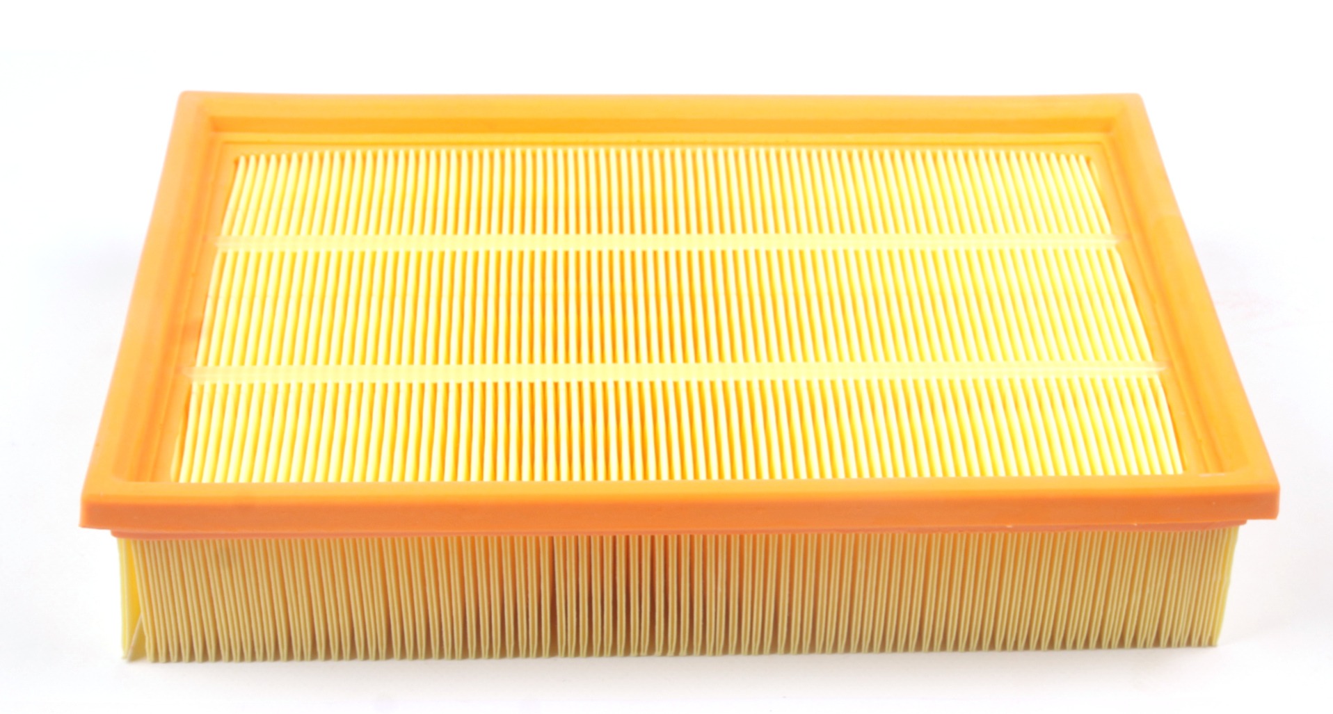 WH965 WUNDER FILTER